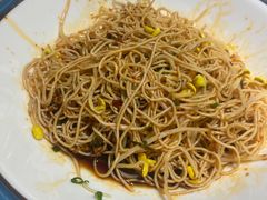-潼南太安名鱼•特色江湖菜 太安鱼