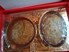 -联记饼家(S82佛山一环高速辅路店)