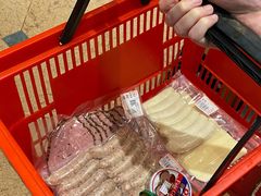 -申德勒食品(宾都苑店)