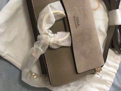 -值当二手奢侈品回收寄卖(静安店)