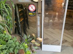 -春暖花开(西溪店)