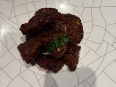 -屋里厢上海菜馆