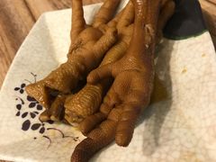 -笃笃笃糖粥(十全街店)