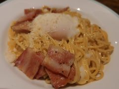 -萨莉亚意式餐厅(浦江万达广场店)