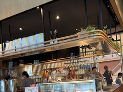 -Wagas沃歌斯(星荟中心店)