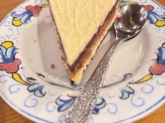 -Alimentari Mulino意大利餐吧&烘焙(丰盛里店)