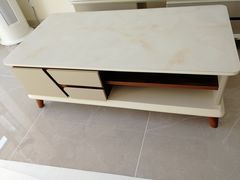 -长虹家具世界(渭水道店)