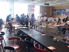 -IKEA宜家家居(南京商场)