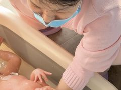 -和睦爱嘉月嫂·产后恢复中心(美罗店)