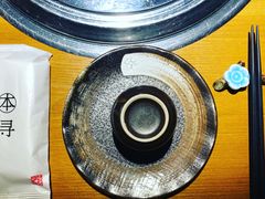 -本寻烧肉酒场(双井店)