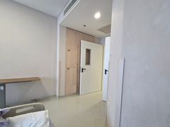 -北京协和医院(东单院区)
