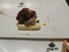 -大渔之观(安贞店)