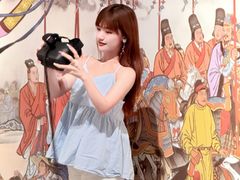 -浙江西湖美术馆