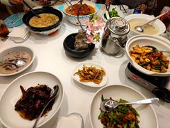 -永膳精致本味湘菜(麓谷店)