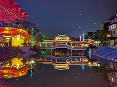 -杭州宋城