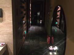 -SPA·印象足道养生(大运河度假区四望亭店)