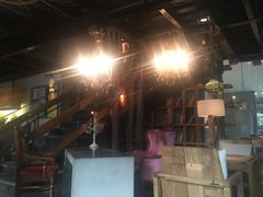 -漫咖啡(红唐店)