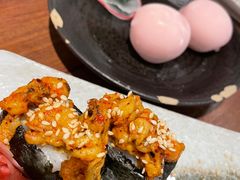 -小川洋风料理(大悦城店)