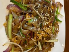 -红色江山(首钢国际大厦店)