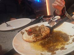 -Ministry of Crab•MOC(交子大道店)