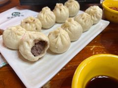 -塔洛藏餐吧(香格里拉古城店)