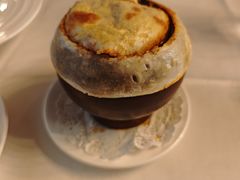 -成桂西餐厅·41年的味道(五大道疙瘩楼店)