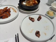 -北京厨房(SKP店)