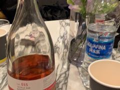 -宁波威斯汀酒店