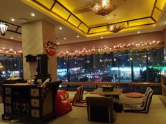 -泰迈·影院式足道SPA(世纪大道店)