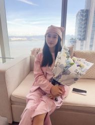 -圣贝拉母婴护理中心(深圳莱佛士店)