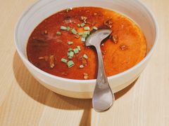 -醉得意·山茶油炒土鸡(福州马尾西堤店)