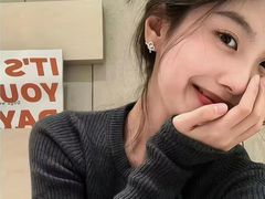 -茄子达人•镜像照相馆