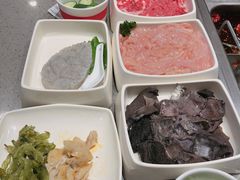 -海底捞火锅(铂澜大象城店)