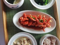 -福田家月子中心 产后 月嫂(市立母子医院店)