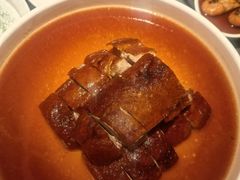 -上海来福士广场