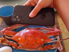 -三泉海中鲜海鲜加工零售广场(幸福时代店)