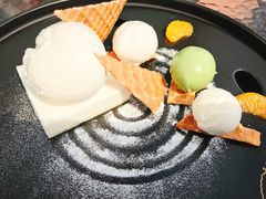 -哈根达斯(滨江店)