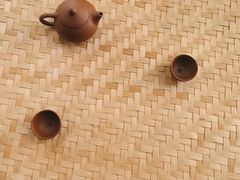 -耳艺采耳·足疗(东圃店)