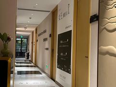 -永旺梦乐城(金银潭店)