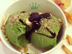 银鲨海鲜百汇自助餐厅(金牛万达店)-银鲨国际美食百汇(金牛万达广场店)