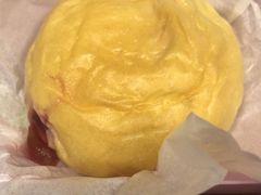 -好利来(东直门银座店)