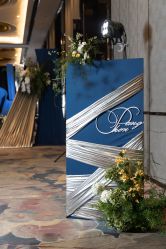 -Sugar苏格婚礼策划工作室