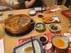 -伊豆野菜村(大族广场店)