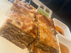 -小大董·烤鸭(观景餐厅·南京西路店)