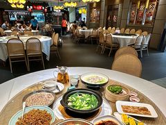 -蚬皇•陈味莞(西平景湖店)
