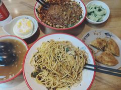 -节节香.成都非遗肥肠粉(总店)