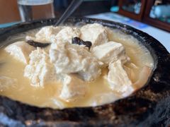 -柳莺湖上·湖景餐厅·江南菜(西湖店)