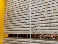 -KKV(深圳宏发大仟里店)