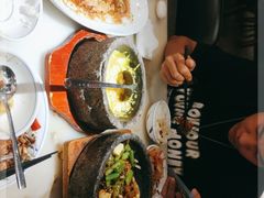 -新发现(苏州中心商场店)