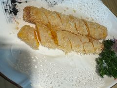 -潮汕壹号·潮汕菜·打边炉·生腌(总店)